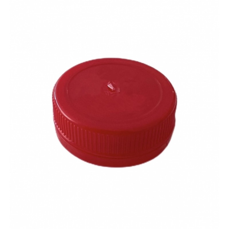 Крышка от бутылки для домашних животных Крышка от бутылки с водой