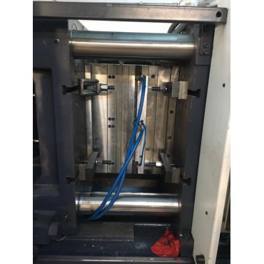 Крышка от бутылки для домашних животных Крышка от бутылки с водой