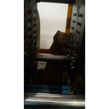 Крышка от бутылки для домашних животных Крышка от бутылки с водой