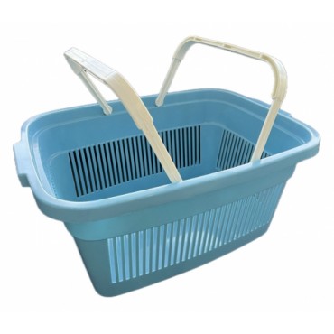 Базарная Корзина