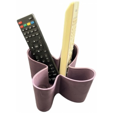 Организатор