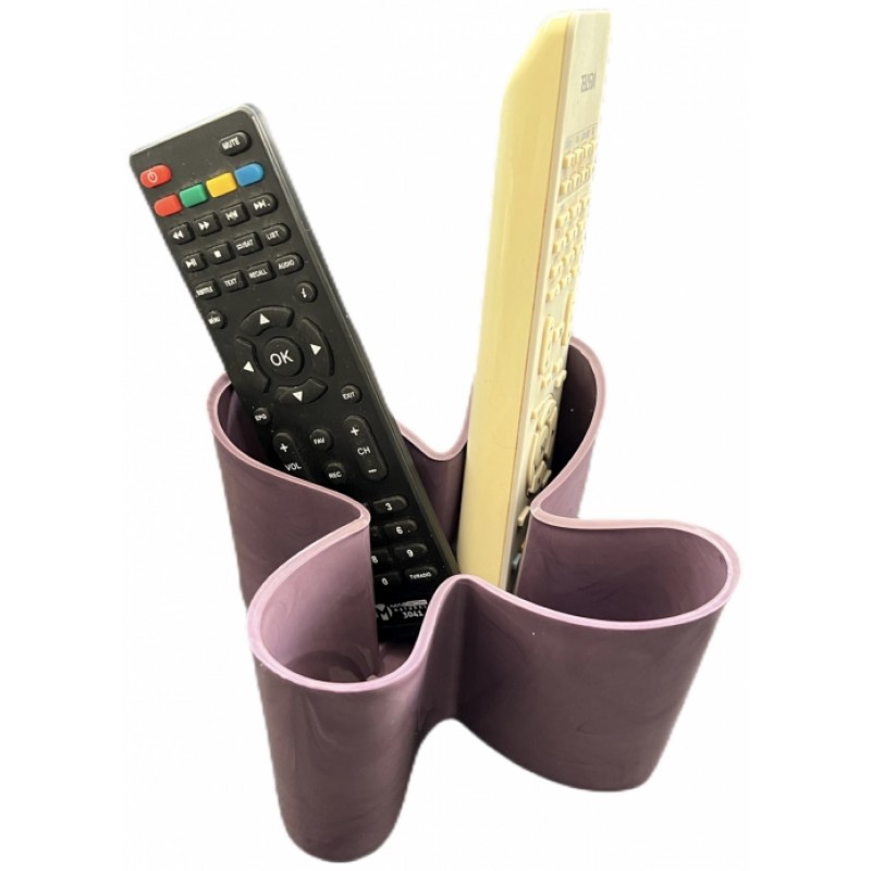 Организатор