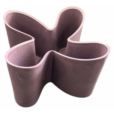 Организатор