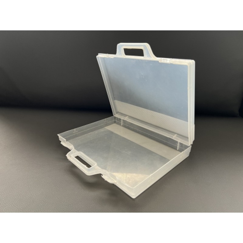 Сумка 24смx20см