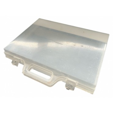 Сумка 24смx20см