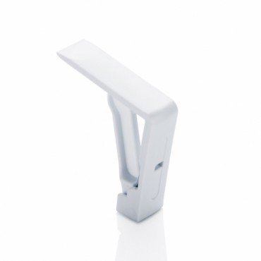 Защелка стола