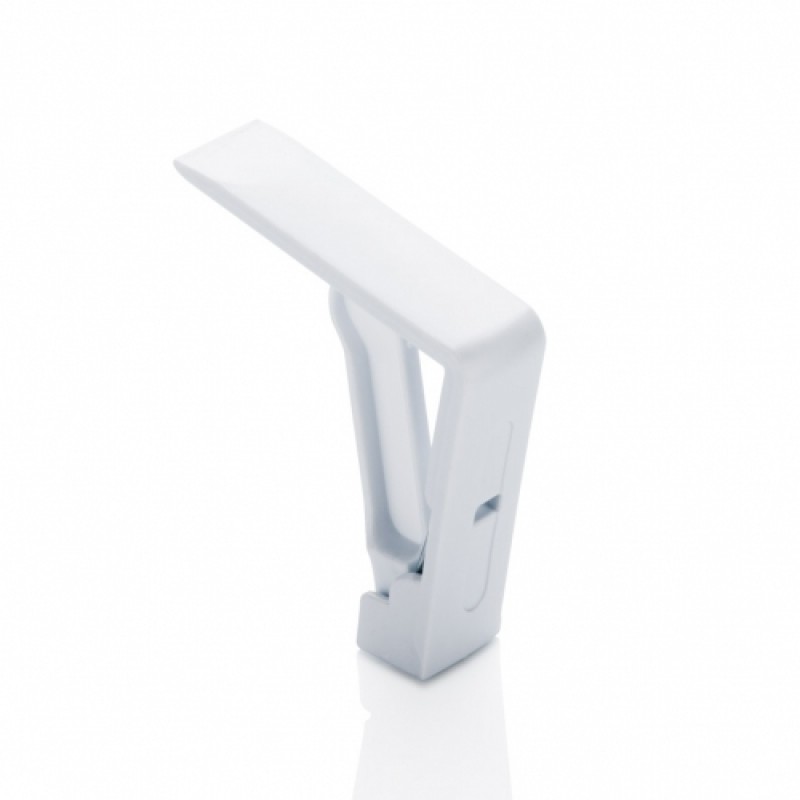 Защелка стола