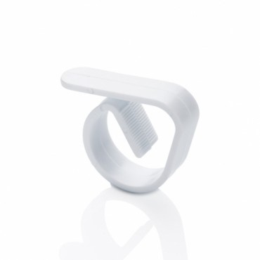 Настольный зажим