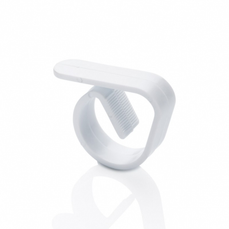 Настольный зажим