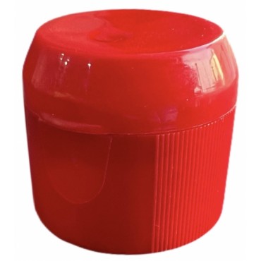 Откидная верхняя крышка диаметром 28 дюймов