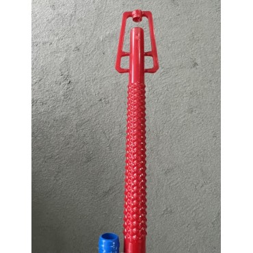 Ланс Кальян