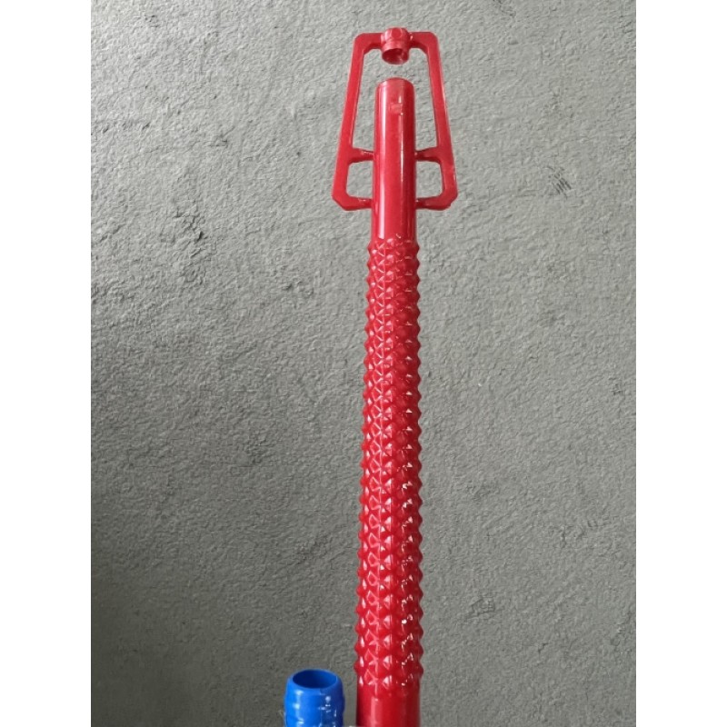 Ланс Кальян