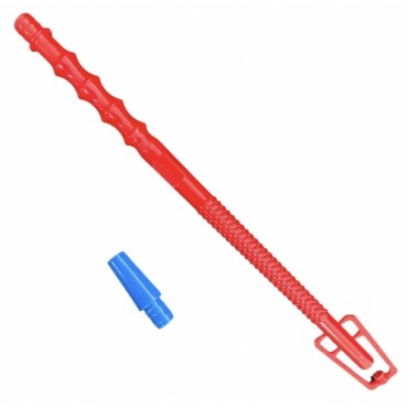 Ланс Кальян