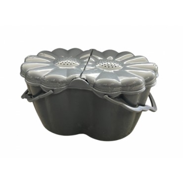 Корзина для пикника 30LT