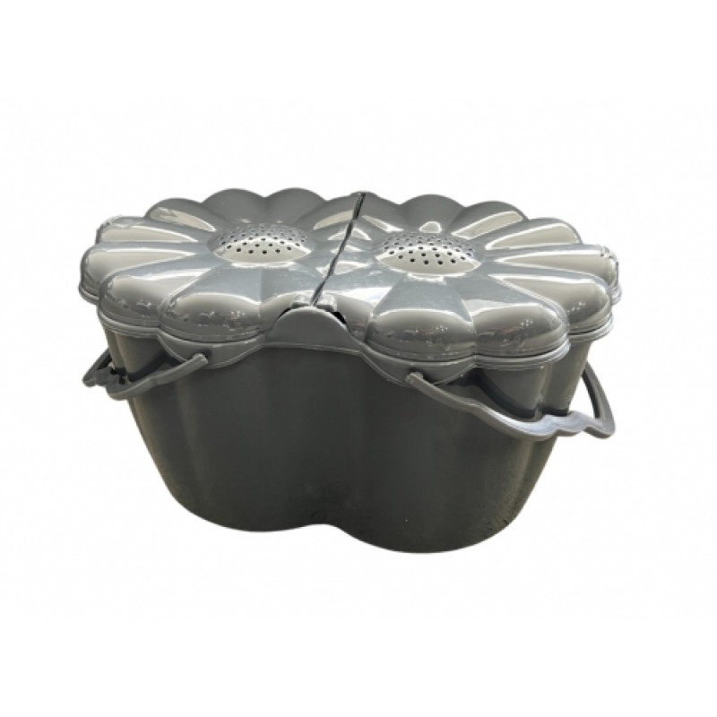 Корзина для пикника 30LT