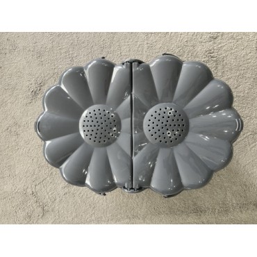 Корзина для пикника 30LT