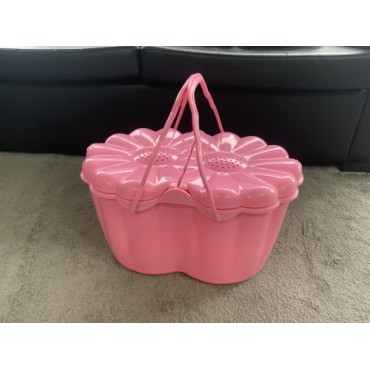 Корзина для пикника 30LT