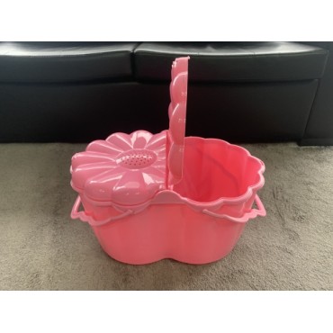 Корзина для пикника 30LT