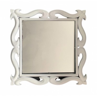 Декоративное зеркало