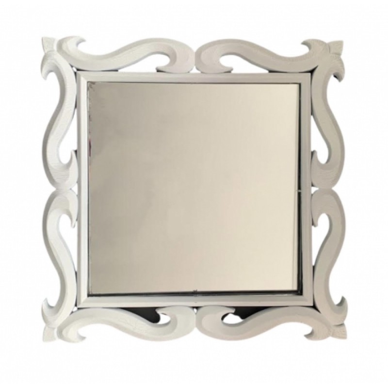 Декоративное зеркало