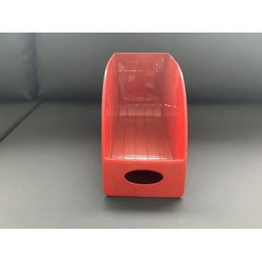 Организатор