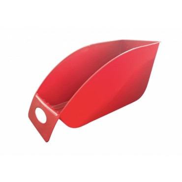 Организатор