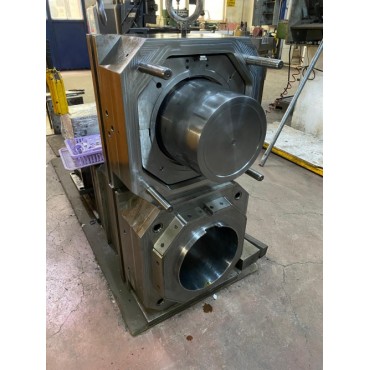 18LT Ведро для красителей Ведро для маринованных огурцов Ведро для йогурта