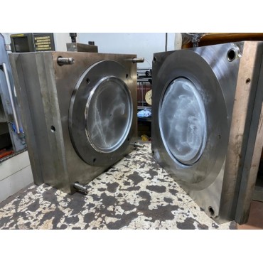 18LT Ведро для красителей Ведро для маринованных огурцов Ведро для йогурта