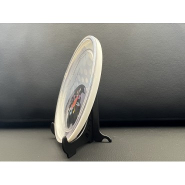 Фоторамка с ногой