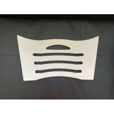 Спинка стула