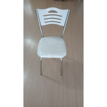 Спинка стула