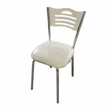 Спинка стула