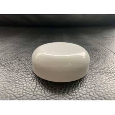 Крышка банки