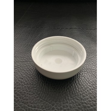 Крышка банки