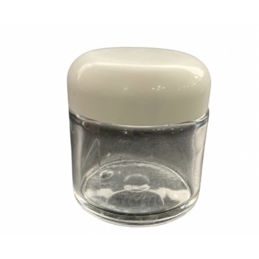 Крышка банки