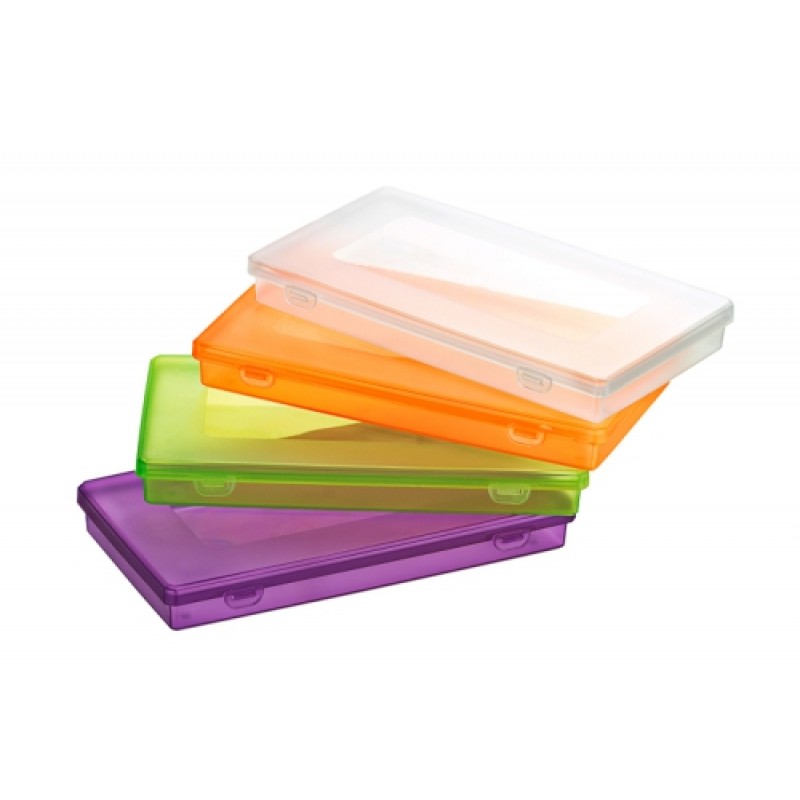 Футляр для маски/Органайзер