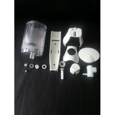 Дозатор жидкого мыла