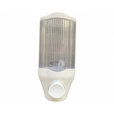 Дозатор жидкого мыла