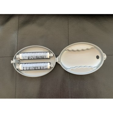 Подметальная машина для ковров