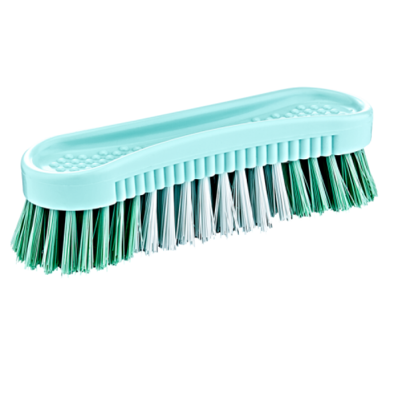 Чистящая щетка