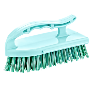 Чистящая щетка