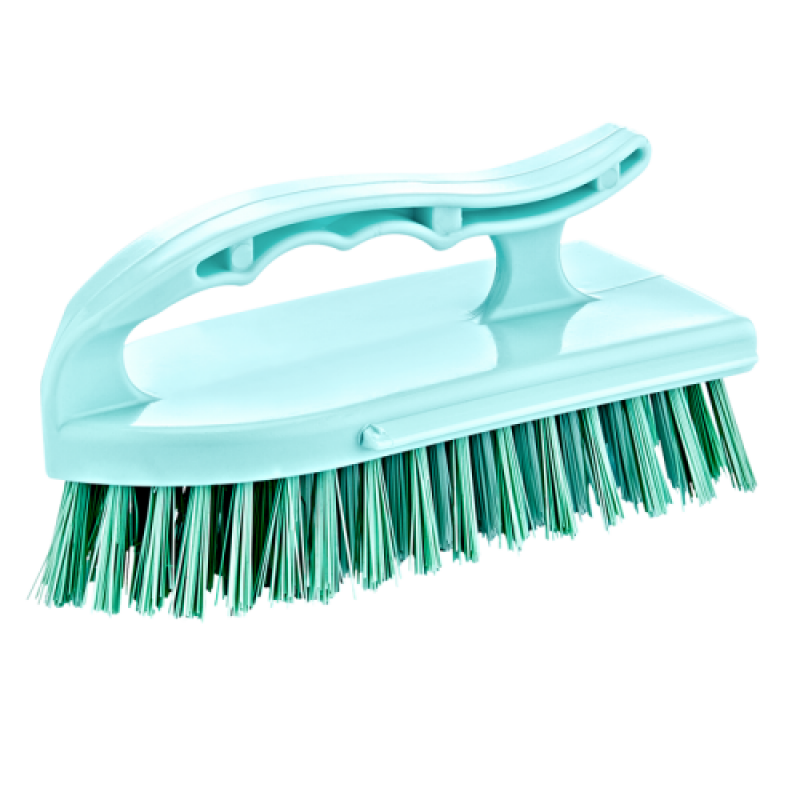 Чистящая щетка