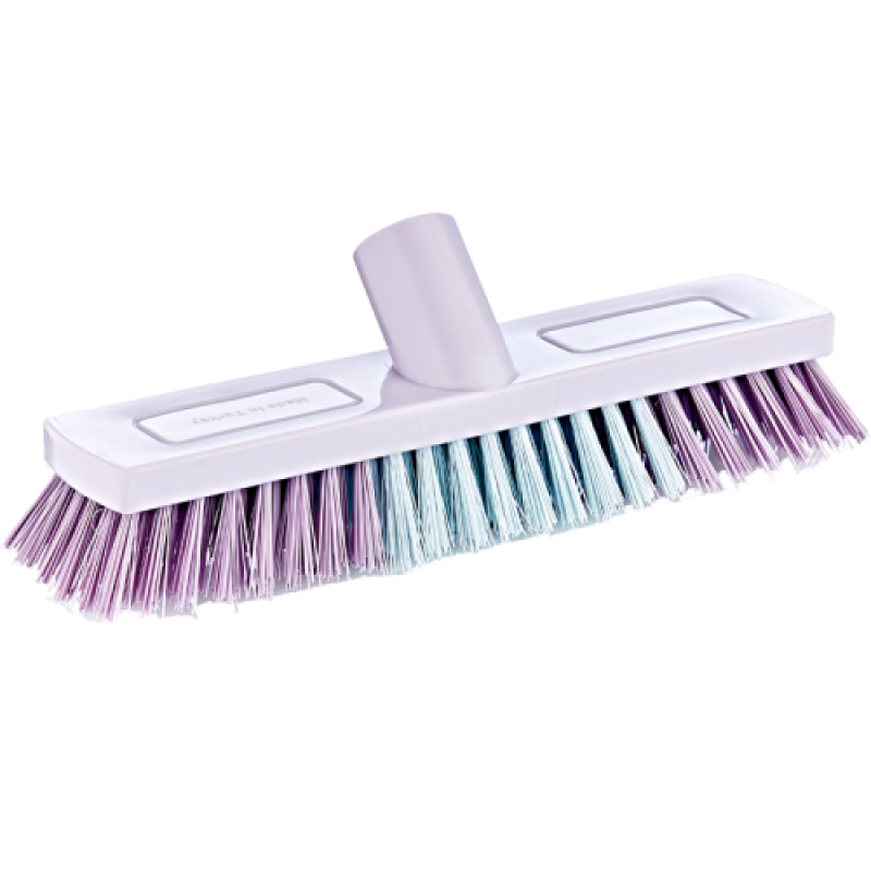 Щетка для ковров