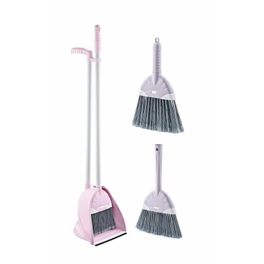 Чистящий набор