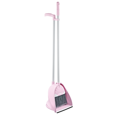 Чистящий набор