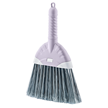 Чистящий набор