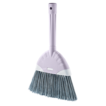 Чистящий набор