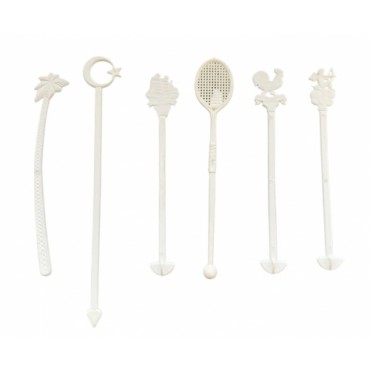 Коктейльный миксер