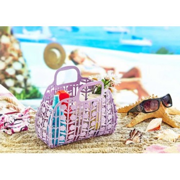 Пляжная сумка