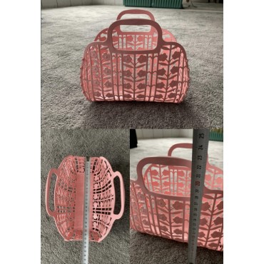 Пляжная сумка